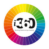 Three Sixty Power Products Pvt Ltd