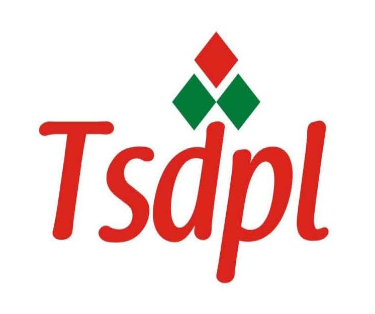 Toshniwal Sensing Devices Pvt Ltd