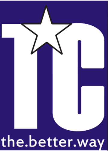 Trade Corp.
