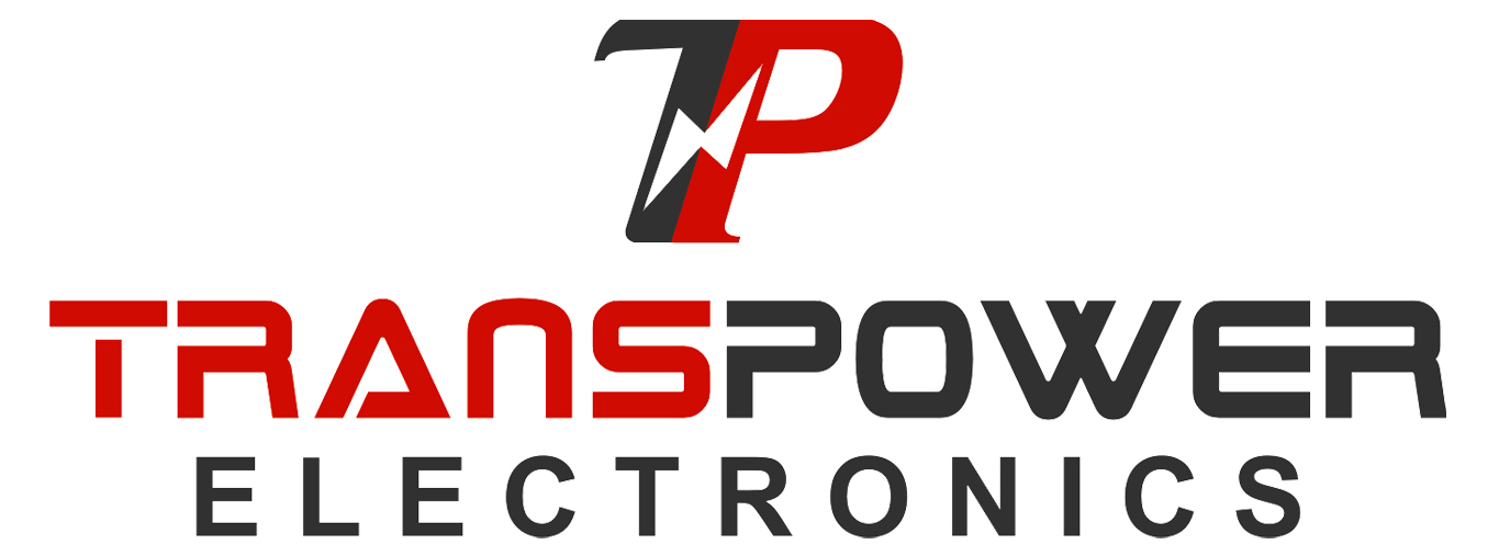 Transpower Electronics
