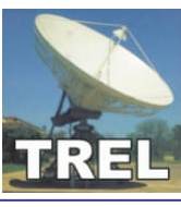 Transwave Electronics
