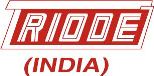 Triode Electronics