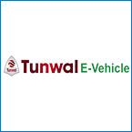 Tunwal Electronics