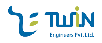 Twin Engineers Pvt Ltd