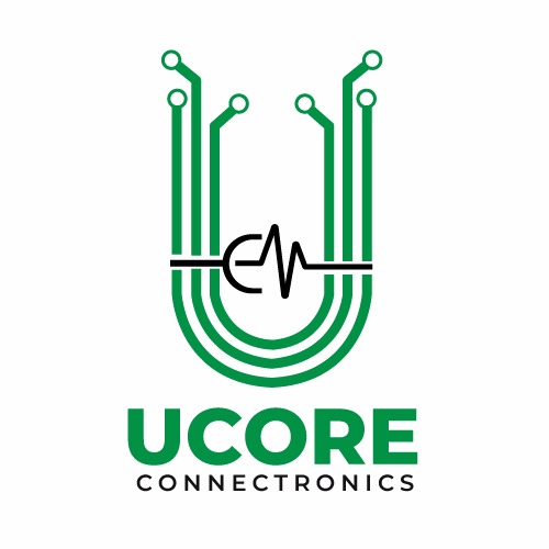 UCore Connectronics Pvt. Ltd.