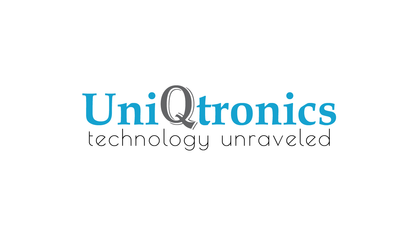 UniQtronics Solutions Private Limited