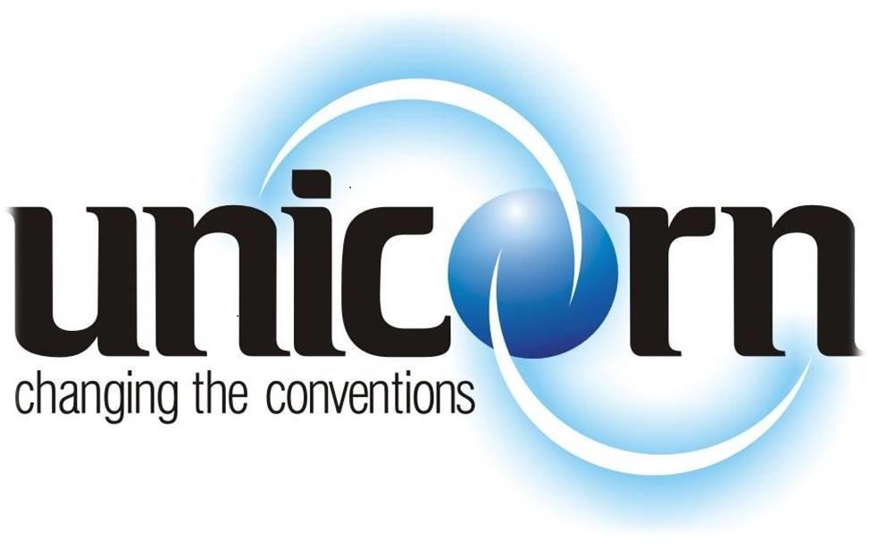 Unicorn Power Solutions Pvt LTd