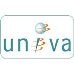 Unified Global Tech (I) Pvt. Ltd.