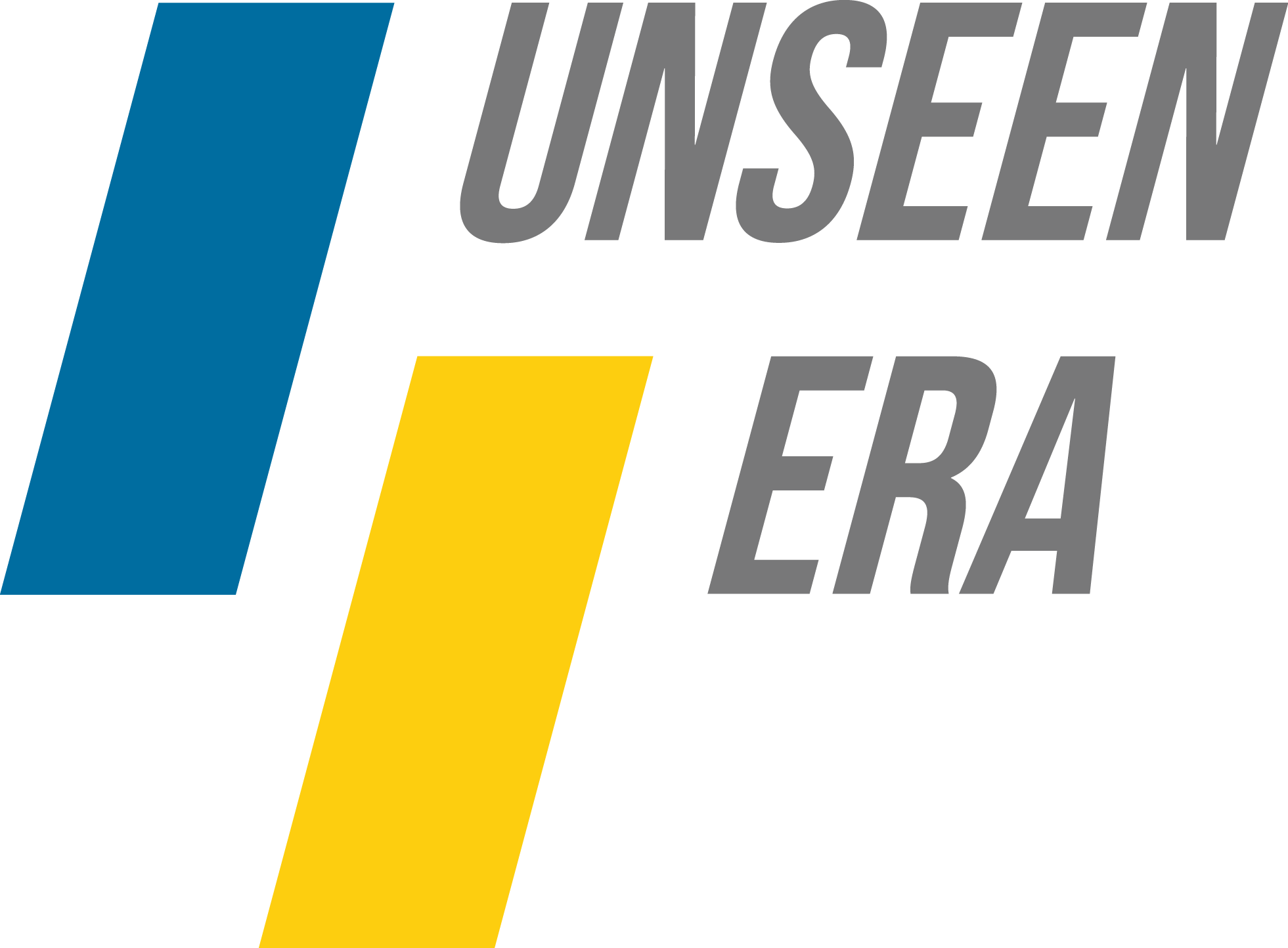 Unseen Era Technologies Pvt Ltd.