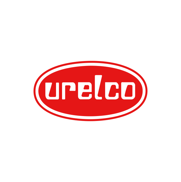 Uranus Electrical Control