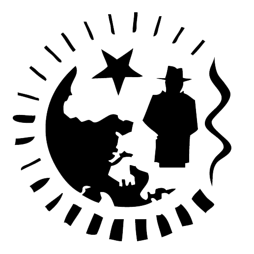 Uroboros Technologies