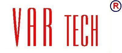 V A R  Tech
