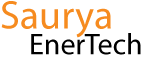 VS Saurya Enertech Private Limited