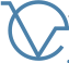 V-Care Electronics