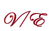 Vishal Enterprises