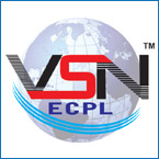 VSN Electro Components Pvt. Ltd.