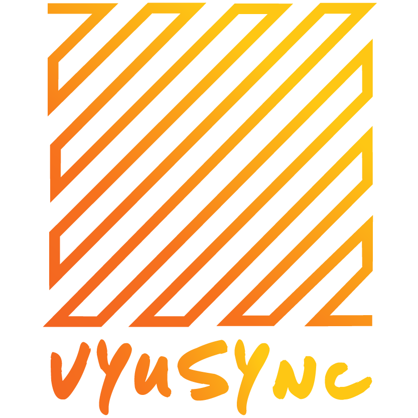 VYUSYNC