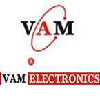 VAM ELECTRONICS
