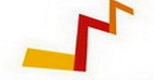 Vasantha Advanced Systems