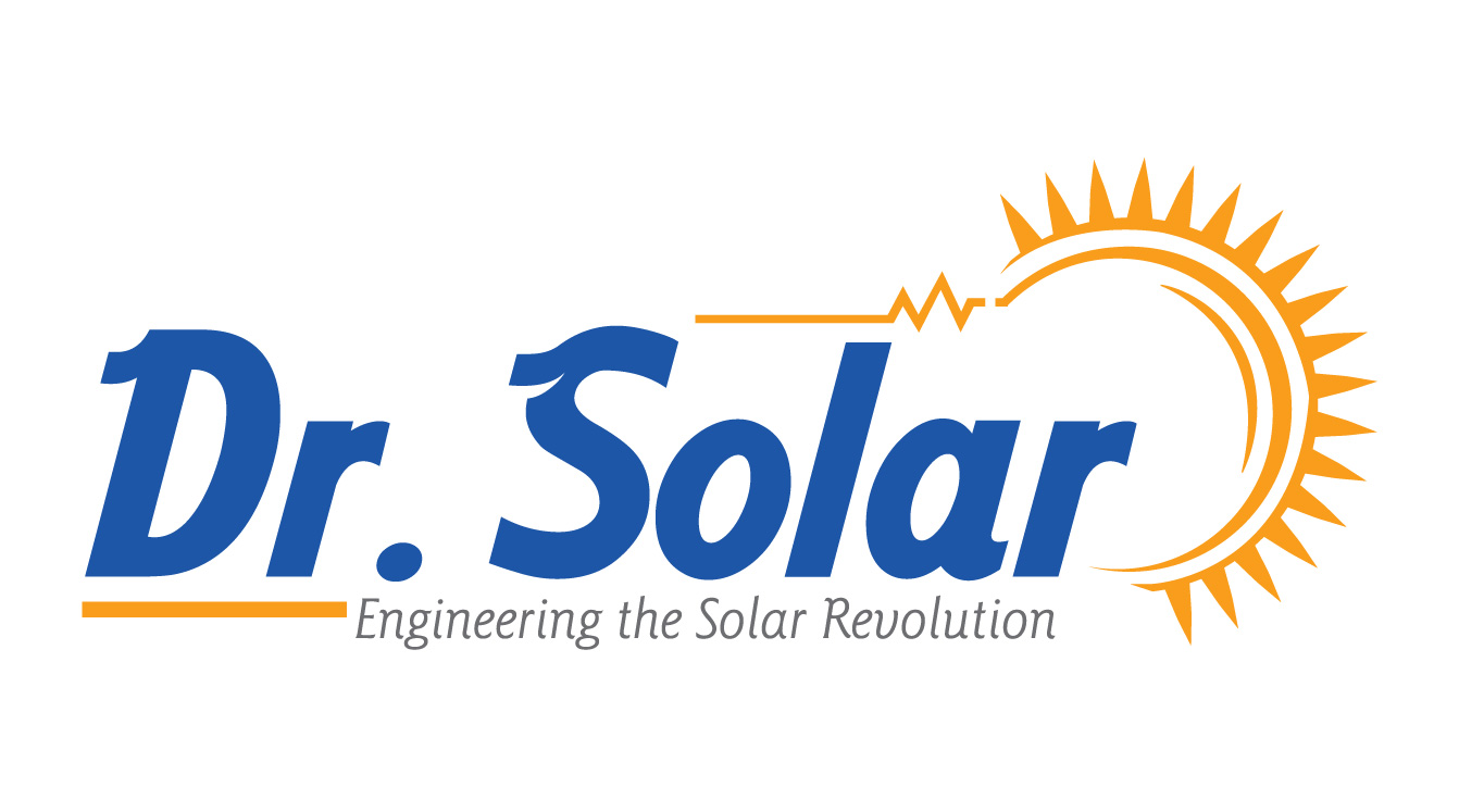 Vedav Energy Solutions Pvt.Ltd.