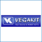 Vegakit (India) Pvt. Ltd.