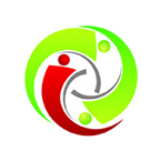 Verdict Electronics Pvt. Ltd.