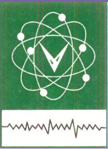 Vibronics Pvt Ltd