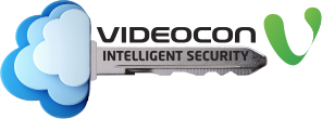 V-Con Intelligent Security Pvt Ltd