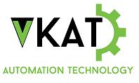 Vijaykrishna Automation Technologies