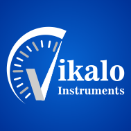 Vikalo Instruments