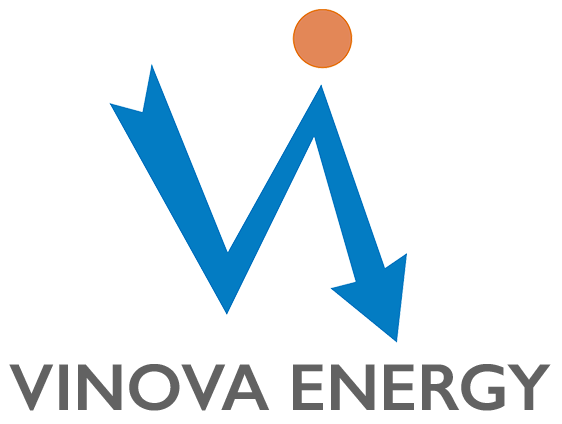 Vinova Energy Systems Pvt Ltd