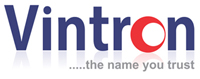 Vintron Informatics Ltd.