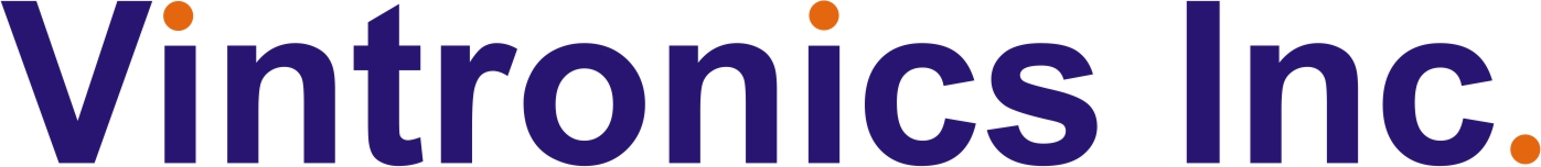 Vintronics Inc.