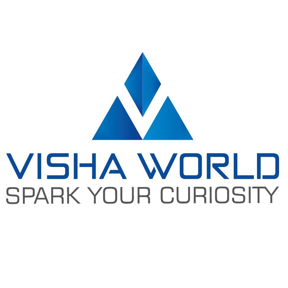 Visha World