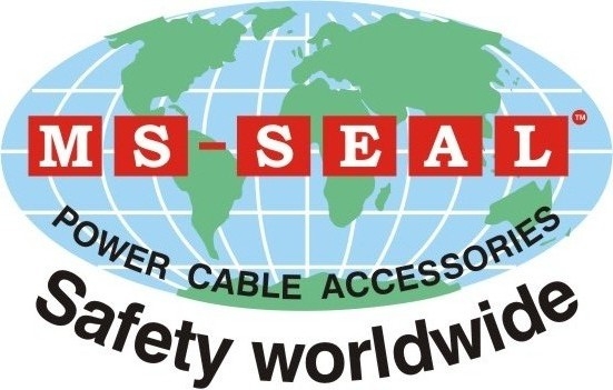 Vishawa Electricals Pvt Ltd