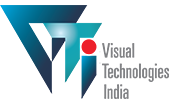 Visual Technologies India Pvt Ltd