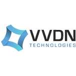 VVDN Technologies Pvt. Ltd.