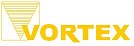 VORTEX India
