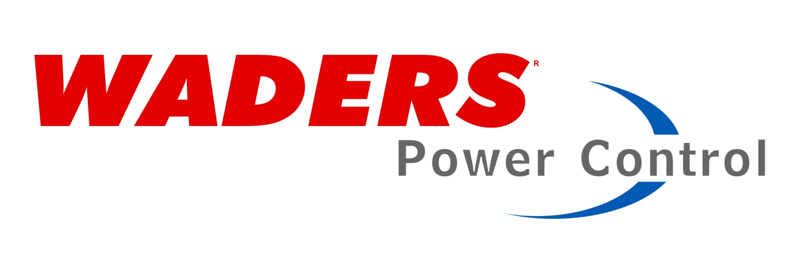Waders Power Control