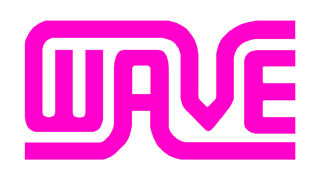 Wavetronics