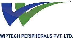 Wiptech Peripherals Pvt Ltd
