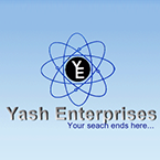 Yash Enterprises