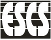 YeeYes Circuit Solutions