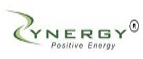 Zynergy Projects & Services Pvt Ltd