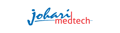 Johari Medtech