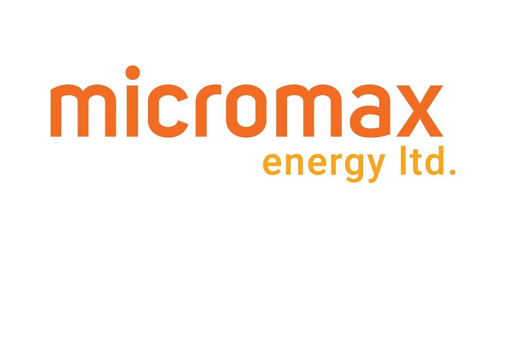Micromax Energy Ltd