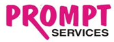 Prompt Services