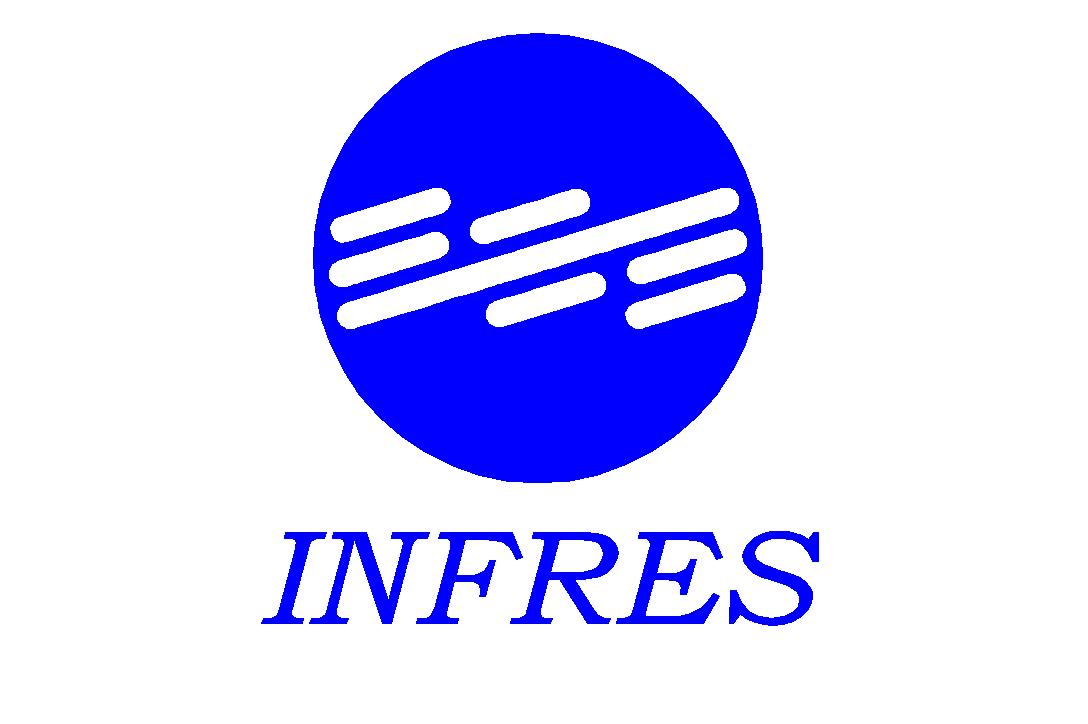 Infres Methodex Pvt Ltd
