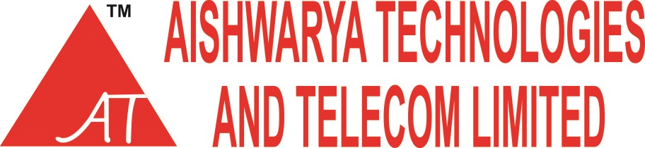 Aishwarya Technologies And Telecom Limited