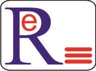 Ruby Electronic Enterprises